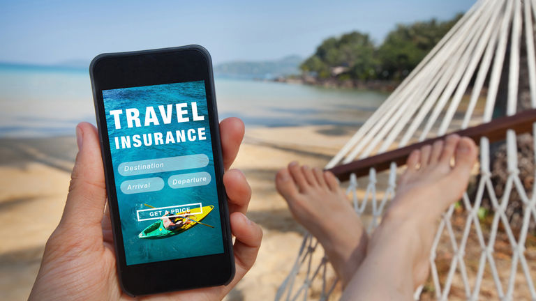 Allianz hammock Allianz hammock