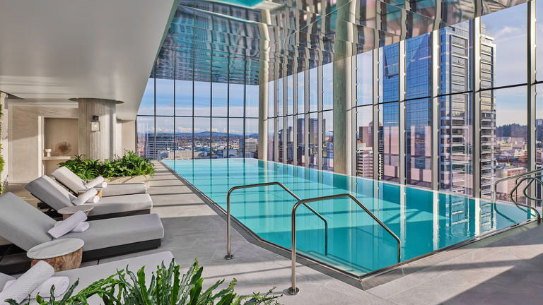 RCPortland_Pool