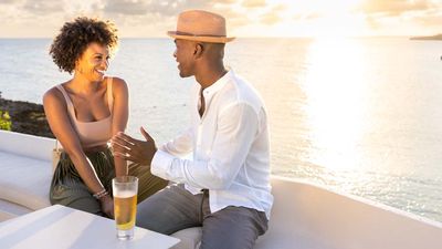 caribbeanplacestopropose