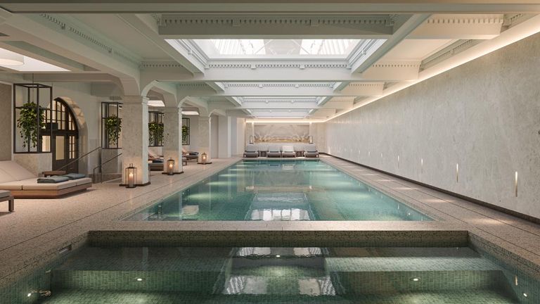 topaustraliahotels2023
