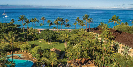 TravelAge West's Cruise Search