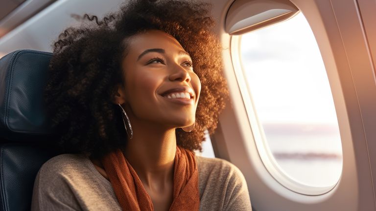 United NDC 8.28.23 Image 3 customer satisfaction United NDC 8.28.23 Image 3 customer satisfaction